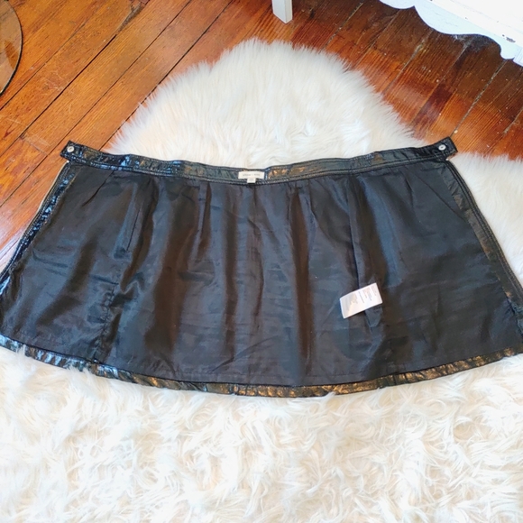 🛍FREE WITH ANY PURCHASE❣️ - Picture 13 of 16